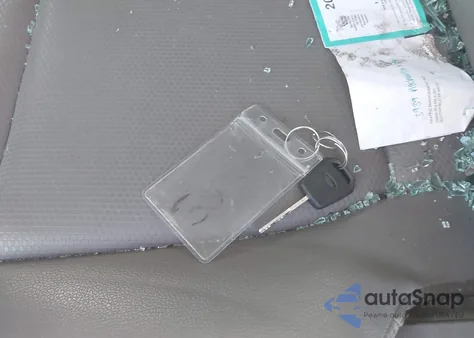 2022 Ford F-250 Xl из США, поврежденный, VIN 1FTBF2A66NEC28259